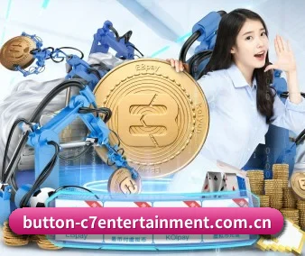 智能升级
