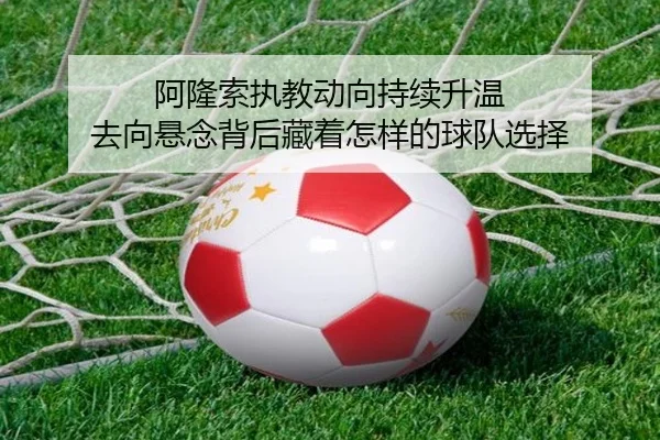img_1779783101298_13_1_909.jpg
